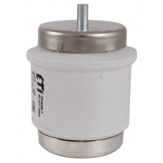 Запобіжник ETI 002315403 DV gG 200A/500V