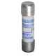 Запобіжник ETI 002625007 CH10UQ/10A/600V aR (200 kA)