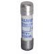 Запобіжник ETI 002625015 CH10UQ/32A/600V aR (200 kA)