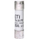 Запобіжник ETI 002625024 CH 10x38 gR-PV 20A 700V (50kA)