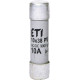Запобіжник ETI 002625031 CH 10x38 gR-PV 10A 900V (50kA)
