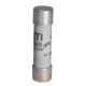 Запобіжник ETI 002625073 CH 10x38 gPV 8A 1000V (30kA)