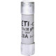 Запобіжник ETI 002625108 CH 10x38 gPV 20A 1000V (10kA) UL