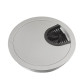 Кабельний громет Schneider Electric INS61210 D80мм (металік)