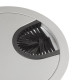 Кабельний громет Schneider Electric INS61210 D80мм (металік)
