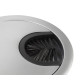 Кабельний громет Schneider Electric INS61213 D60мм (металік)