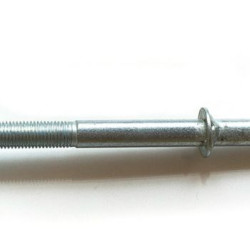 Прохідний гак Білмакс Б00014931 КП-20 (10)