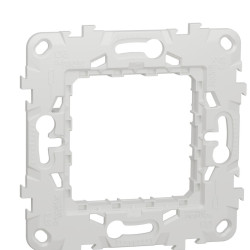 Супорт Schneider Electric NU7002 металевий 2М