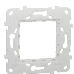 Супорт Schneider Electric NU7002P пластиковий 2М