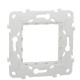 Супорт Schneider Electric NU7002P пластиковий 2М