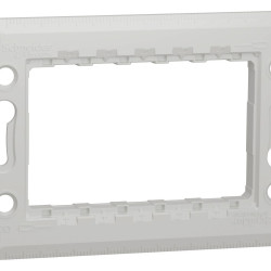 Супорт Schneider Electric NU7103 металевий 3М