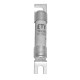 Запобіжник ETI 002625121 CH SU 10x38 gPV 16A 1000V (30kA)