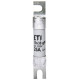Запобіжник ETI 002625140 CH SU 10x38 gPV 25A 1000V (30kA)