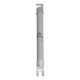 Запобіжник ETI 002625209 CH SU 10x85 gPV 5A 1500V (30kA)
