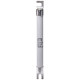 Запобіжник ETI 002625214 CH SU 10x85 gPV 10A 1500V (30kA)