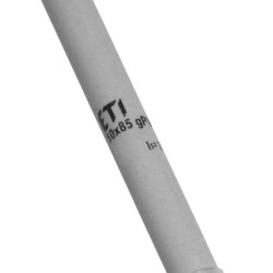 Запобіжник ETI 002625220 CH 10x85 gR-PV 2A 1200V (30kA)