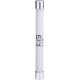 Запобіжник ETI 002625226 CH 10x85 gR-PV 16A 1200V (30kA)