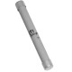 Запобіжник ETI 002625279 CH 10x85 gPV 8A 1500V (30kA)