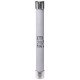 Запобіжник ETI 002625280 CH 10x85 gPV 10A 1500V (30kA)