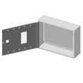 CNC Electric