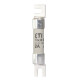 Запобіжник ETI 002625300 CH SU 10x38 gR-PV 2A 700V (50kA)