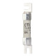 Запобіжник ETI 002625303 CH SU 10x38 gR-PV 8A 700V (50kA)