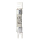 Запобіжник ETI 002625306 CH SU 10x38 gR-PV 16A 700V (50kA)