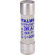 Запобіжник ETI 002635019 CH14UQ/50A/500V aR (200 kA)