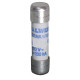 Запобіжник ETI 002635115 CH-S14UQ/32A/690V aR (200 kA)