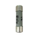 Запобіжник ETI 002637111 CH 14x51 gPV 32A 1000V (30kA)
