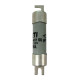 Запобіжник ETI 002637307 CH SU 14x51 gPV 20A 1000V (10kA)
