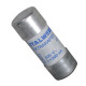 Запобіжник ETI 002645125 CH-S22UQ/100A/500V aR (200 kA)