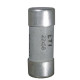 Запобіжник ETI 002645153 AQS22 UQ/80A/690V gR (200kA)