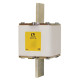 Запобіжник ETI 004110343 NH-2 gPV 200A 1000V DC