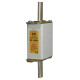 Запобіжник ETI 004110379 NH-1C gPV 160A 1000V DC