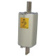 Запобіжник ETI 004110426 NH-1XL gPV 63A 1100V DC (L/R=5ms)