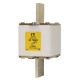 Запобіжник ETI 004110460 NH-3 gPV 315 A 1000 V DC