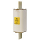 Запобіжник ETI 004110480 NH-3L S170 gPV 315A 1100V DC (L/R=2ms)