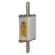 Запобіжник ETI 004110516 NH-1C gR-PV 100A 750V DC