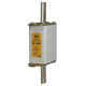 Запобіжник ETI 004110533 NH-1C gR-PV 50A 1000V DC