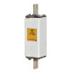 Запобіжник ETI 004110560 NH-1XL gPV 63A 1500V DC (L/R=2ms)