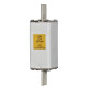 Запобіжник ETI 004110567 NH-2XL gPV 250A 1500V DC (L/R=2ms)