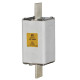 Запобіжник ETI 004110569 NH-3L gPV 315A 1500V DC (L/R=2ms)