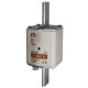 Запобіжник ETI 004114403 NV-NH 2/gTr 180A (125kVA) 400V