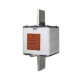 Запобіжник ETI 004115402 NV-NH 3C/144A (100kVA) 400V