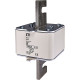 Запобіжник ETI 004116104 NH-4/gG 1000A 500V