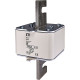 Запобіжник ETI 004116106 NH-4/gG 1250A 500V