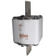 Запобіжник ETI 004116411 NV-NH 4a/1155A (800kVA) 400V
