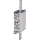 Запобіжник ETI 004184210 NH-1C/gG 40A 500V KOMBI