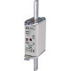 Запобіжник ETI 004184212 NH-1C/gG 63A 500V KOMBI